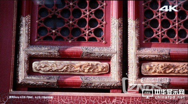 這才是真OLED電視&mdash;&mdash;索尼用A1體驗評測