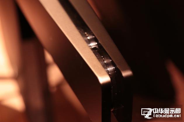 無敵有多寂寞？索尼2017年OLED電視評測 