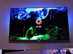 OLED電視的缺點是什么