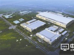 OLED生產廠家有哪些