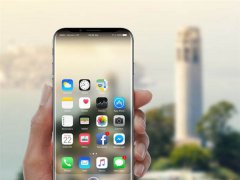 巨頭紛紛加入陣營(yíng)  OLED手機(jī)屏為什么這么牛?