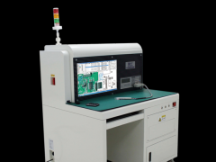 NEPCON South China 2017，專為&ldquo;效率&rdquo;而生