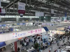 第十九屆高交會光電顯示展&mdash;&mdash;開拓光電顯示市場新格局、引領行業新潮流！