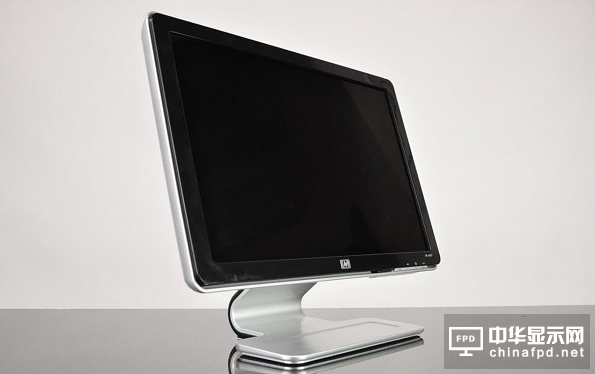 lcd和led顯示器的區別