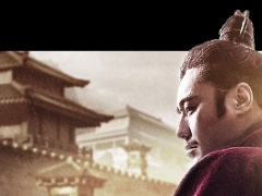 軍師聯盟之2017中國（廣州）國際機器人、智能裝備及制造技術展覽會