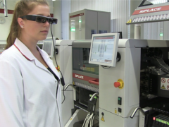 先進裝配系統有限公司將亮相 2017 NEPCON華南電子展