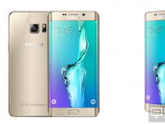 百余3D玻璃企業(yè)參展國際3D曲面玻璃制造技術(shù)暨應(yīng)用展