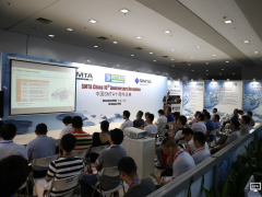 直擊智能化浪潮 專業(yè)論壇點亮NEPCON South China 2017