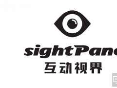 未來看資訊VR結合新媒體更有藝術感