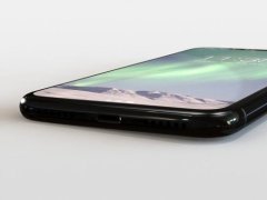 三星下季利潤持續飆高  首先要感謝iPhone 8