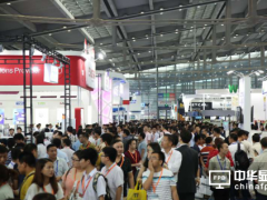 聚集電子制造行業尖端科技 NEPCON South China 2017圓滿閉幕