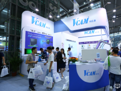 NEPCON South China 2017圓滿落幕&mdash;&mdash;捷匯多科技引爆全場