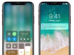 OLED��Ļ&ldquo;��Ӱ&rdquo;֮�֙C�cTV���g��ԭ������