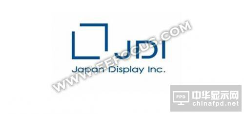 OLED顯示屏幕廠商最全匯總，三星/LG/JDI/京東方等企業動態解讀