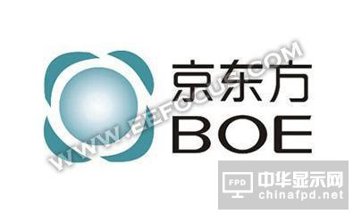 OLED顯示屏幕廠商最全匯總，三星/LG/JDI/京東方等企業動態解讀