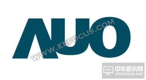 OLED顯示屏幕廠商最全匯總，三星/LG/JDI/京東方等企業動態解讀