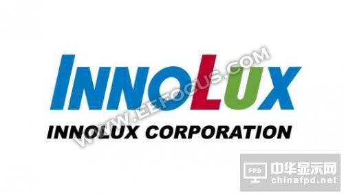 OLED顯示屏幕廠商最全匯總，三星/LG/JDI/京東方等企業動態解讀