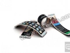 OLED顯示屏幕廠商除了三星、LG、京東方之外 還有哪些？