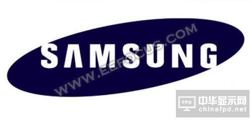 OLED顯示屏幕廠商最全匯總，三星/LG/JDI/京東方等企業動態解讀