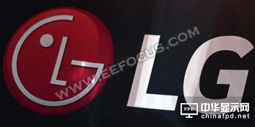 OLED顯示屏幕廠商最全匯總，三星/LG/JDI/京東方等企業動態解讀