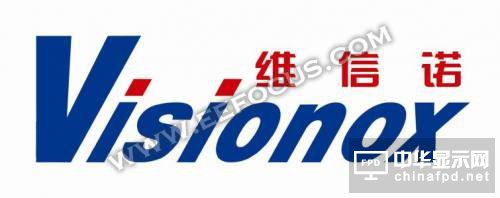 OLED顯示屏幕廠商最全匯總，三星/LG/JDI/京東方等企業動態解讀