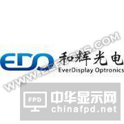 OLED顯示屏幕廠商最全匯總，三星/LG/JDI/京東方等企業動態解讀