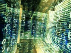 對顯示器市場的分析：全球顯示器市場及工業(yè)顯示器市場前景如何？