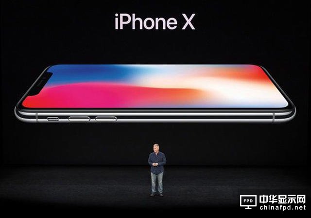 兩大理由表明,iPhone攝像頭將在明年獲得大幅改進