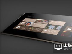 顯示行業(yè)發(fā)展大背景下中國開始邁向顯示強(qiáng)國