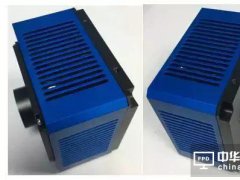 展商 | 高性能智能CMOS相機解決方案商 弗萊特與您相約第十九屆高交會光電顯示展！