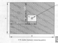 �����ա�����OLED�����ܙz�y�����R��