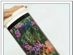 OLCD��ʲô��������OLED��ɶ�Pϵ��