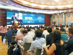 中國推開顯示強國大門后，該如何更好布局？