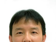 第十三屆中國(guó)國(guó)際顯示大會(huì)演講嘉賓丨上海微電子產(chǎn)品總監(jiān)羅聞