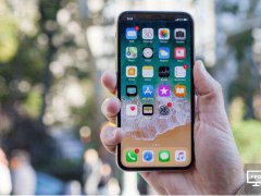 果粉當心！這是iPhoneX最脆弱的命門