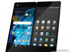 華為三星蘋果OPPO紛紛加入折疊式智能手機戰局