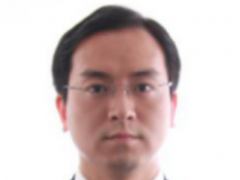 第十三屆中國國際顯示大會演講嘉賓丨哲力知識產權集團深圳公司常務副總經理齊則琳