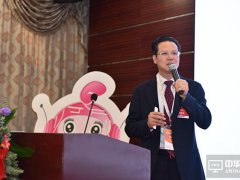 京東方企業定位變了 不再是單純的先進顯示面板制造商