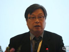 UBI Research李忠壎：OLED未來走向可折疊、可彎曲、壁掛式，達到100英寸！