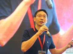 紐迪瑞：壓力觸控技術助力全面屏升級2.0