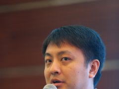 華泰證券首席分析師張騄：資本力量驅動本土供應鏈加速整合