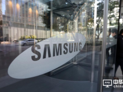 不包括手機(jī)和OLED屏 三星未來重點關(guān)注三大領(lǐng)域