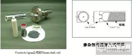 ��OLED������ˇ�����ϵ���Ļ�O(sh��)Ӌ��ԇ�(y��n)���O(sh��)���ُ