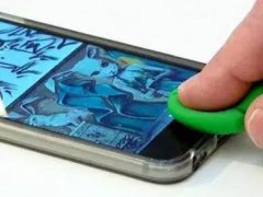 �����ա����u(y��)��δ��(l��i)����������ָ�y�R(sh��)�e���g(sh��)�����@�Ӂ�(l��i)���⣡