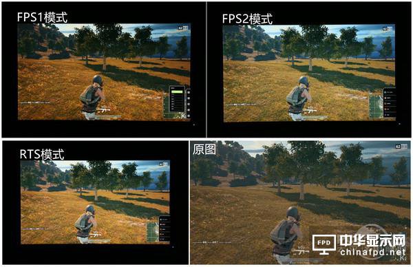 �����߶��@ʾ����(sh��)�y(c��)�����|(zh��)����