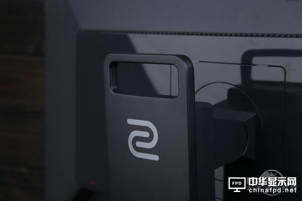 �����߶��@ʾ����(sh��)�y(c��)�����|(zh��)����