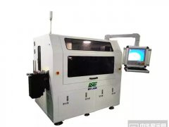 展商 | 激光領域專家 韻騰激光將出席第六屆中國電子信息博覽會！