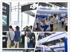 在AI的世界，中國早已覺醒