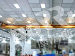 博睿斯重工股份有限公司將精彩亮相第六屆中國電子信息博覽會！