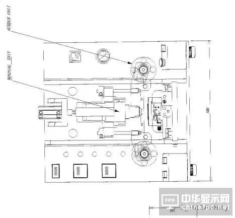 һ�Ѹ�؛��ů�㣺OLED��Ҫ�O��/����Ԕ��Ҏ�񼰏S��Ҏ����݋